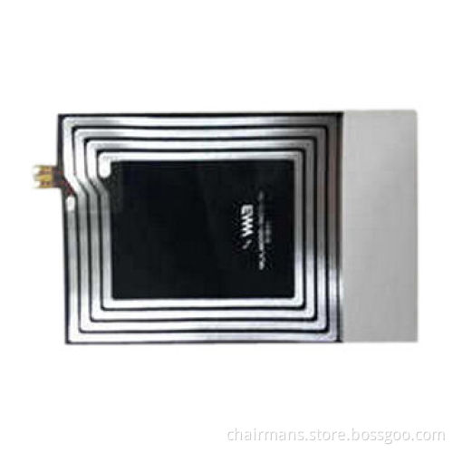 NFC Antenna for Samsung Galaxy Note 3